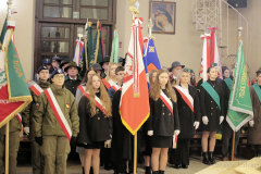 MG_0190