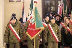 MG_0194