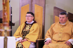 IMG_0321