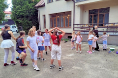 IMG-20260621-WA0001