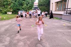 IMG-20260621-WA0002