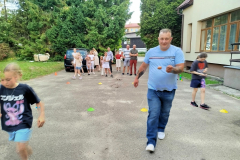 IMG-20260621-WA0003