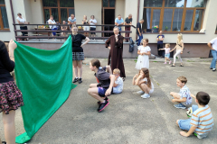 IMG-20260621-WA0005