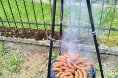 IMG-20260621-WA0006