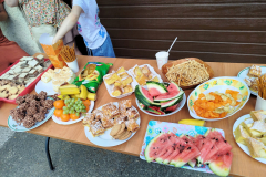 IMG-20260621-WA0007