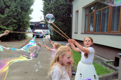 IMG-20260621-WA0013