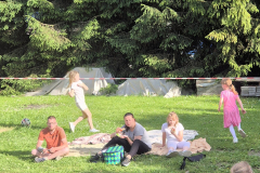 IMG-20260621-WA0025