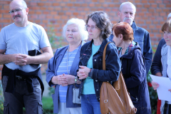 IMG_8793