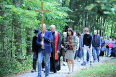 IMG_8842