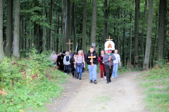 IMG_9226