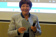 121595e4ea48ae5d4c6b433b0f22605f6f030313