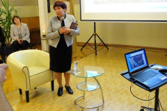 2fbe1487ce2ae3529b83866a9b0ccc8739ab4cec