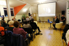 3bc1053f196ddd0046f277d0573663e705a81a71