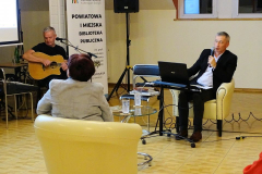 463213ff96c33a254684ceec4febef37b9454fe5