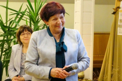 5bd91d1ff91d7ea167d2165c74d6bc6e6971b6c9