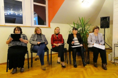 7fd53ef5890275fe24918f698dbd8f66aac4ccb8