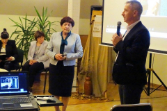 cc5b7e497cd0a4bad8edf76c2f06e46cbfa662e5