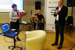 fb7442ff85c84cfef97e00dcb4ea40eb00190611