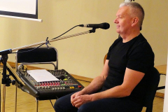 ffaabcd918768b3c4b25297ca3f391f9fac411b7