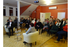 normal_88b4131bf9bc2c06d62aaa551a275b1492e6e59b