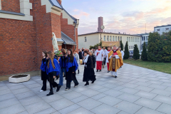 IMG_20260405_060851