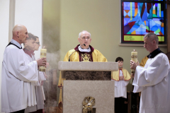 MG_7771