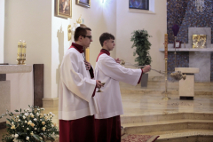 MG_7789