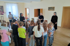 IMG-20260614-WA0019