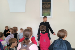 IMG-20260614-WA0040