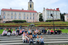 IMG-20260614-WA0062
