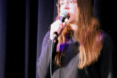 IMG_8155