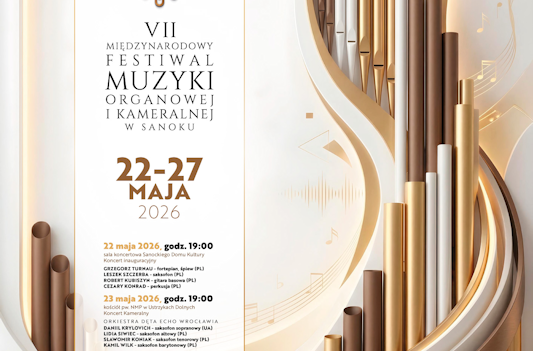 „ECHO WROCŁAWIA” W NASZEJ ŚWIĄTYNI